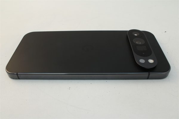 Pixel 9 Pro XL in Black, cosmetic grade B