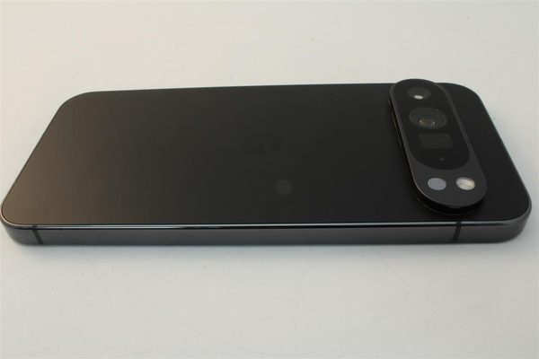Pixel 9 Pro XL in Black, cosmetic grade B