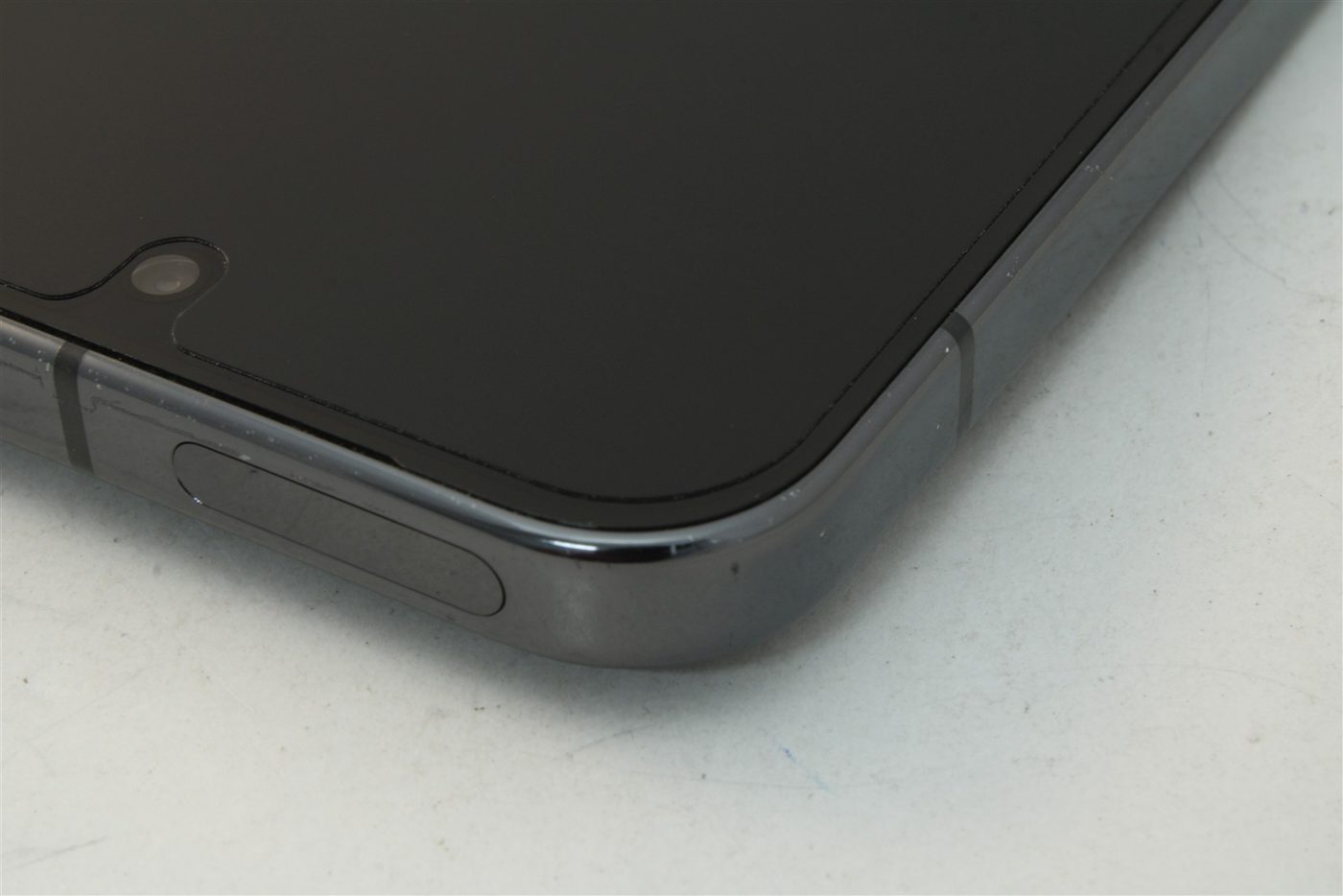 Pixel 9 Pro XL in Black