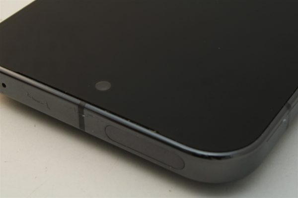 Pixel 9 Pro XL in Black, cosmetic grade B
