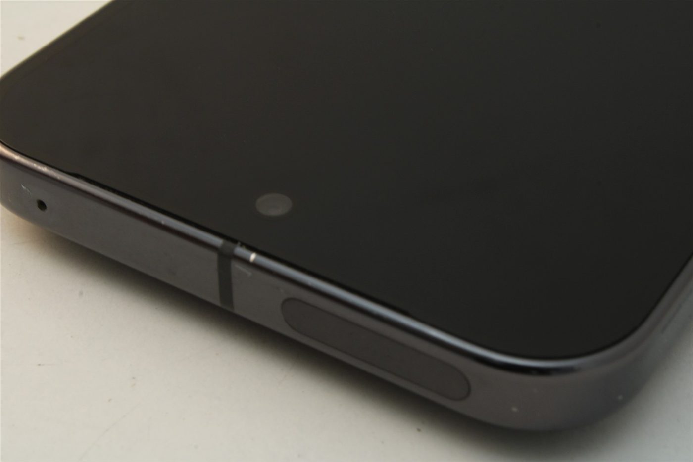 Pixel 9 Pro XL in Black