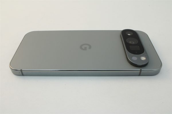 Pixel 9 Pro in Green, cosmetic grade B