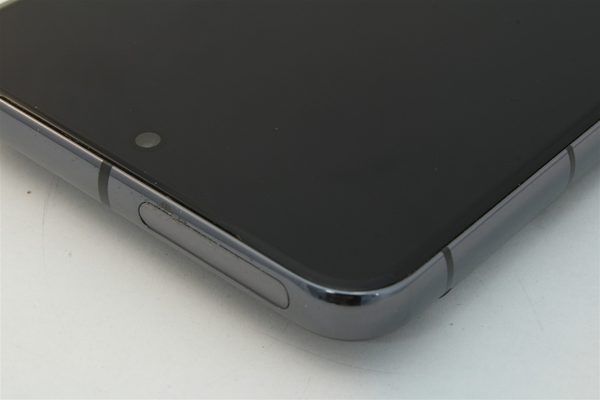 Pixel 8 Pro in Black, cosmetic grade B
